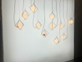 IMM 2018 Köln Interior Design Das Haus 2018 LUCIE Koldova Licht