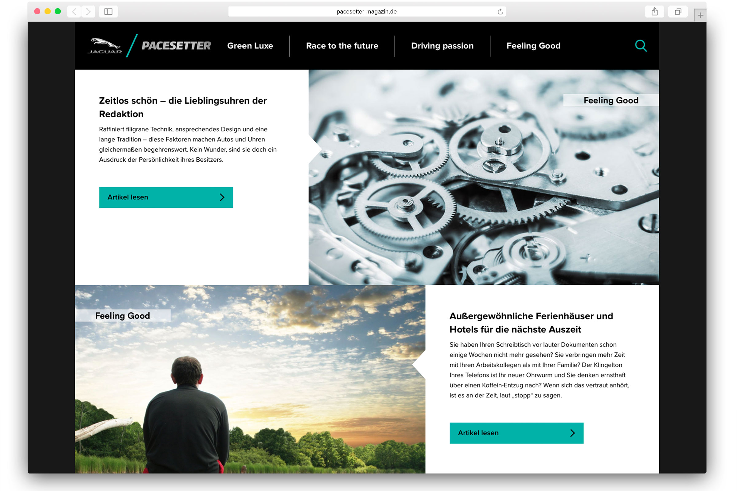Jaguar-Pacesetter-Online-Magazin-Elektroauto-Ipace-Nachhaltigkeit-lewis pr-communication